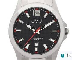 CITIZEN automatic 21 Japoński zegarek lata 70-te - 1