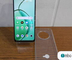 Telefon Realme 12x 5G 6/128GB